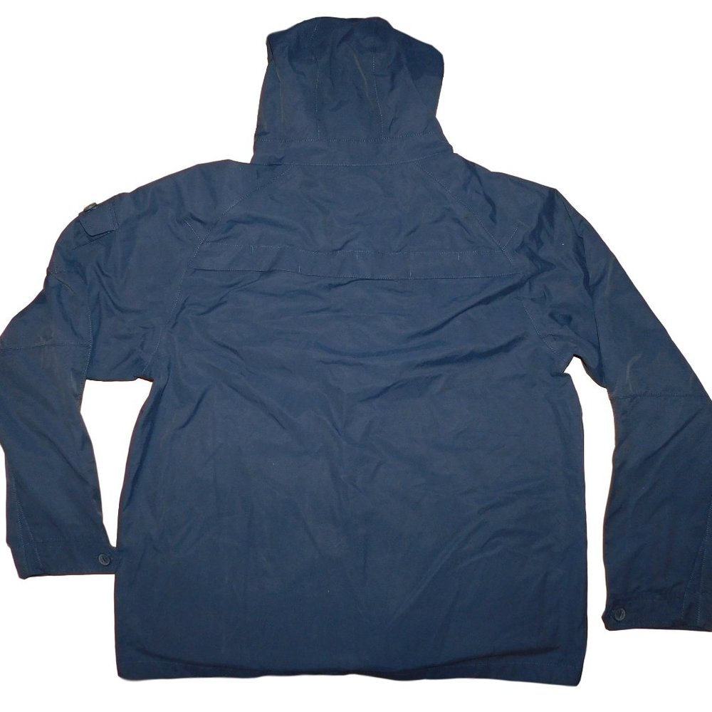 Merrell Trailhead Canvas Jacket - Picture 3 of 5